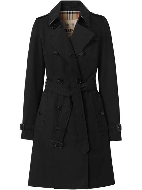 burberry the chelsea trench coat|Burberry trench coat removable liner.